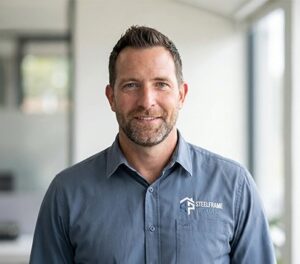 Bild von Steelframe Projects expert